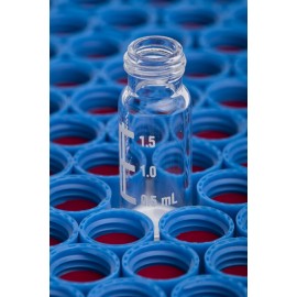 Strontium (Sr) Trace Element Analysis